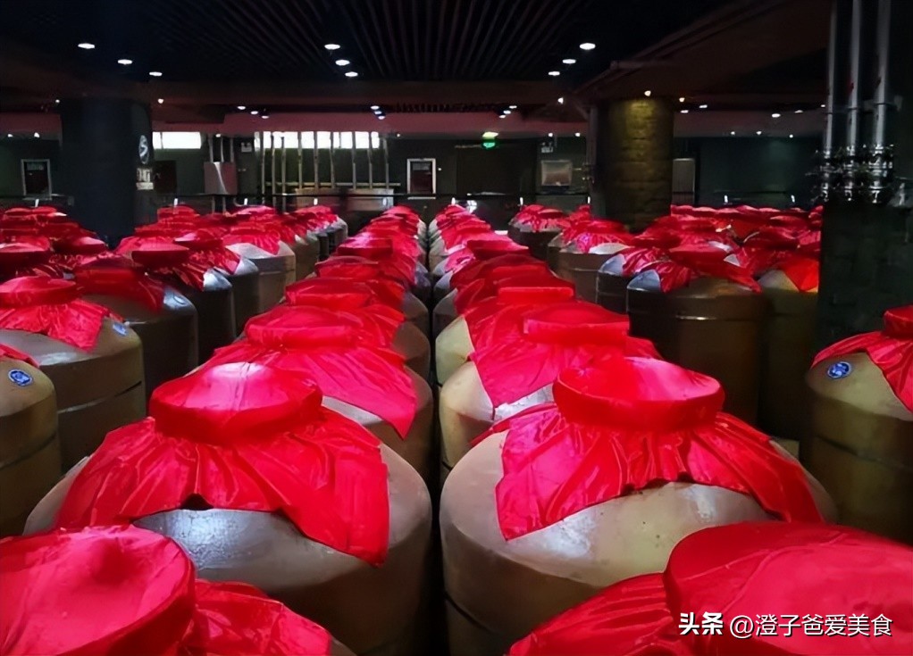 春季吃什么海鱼,海鱼最佳搭配