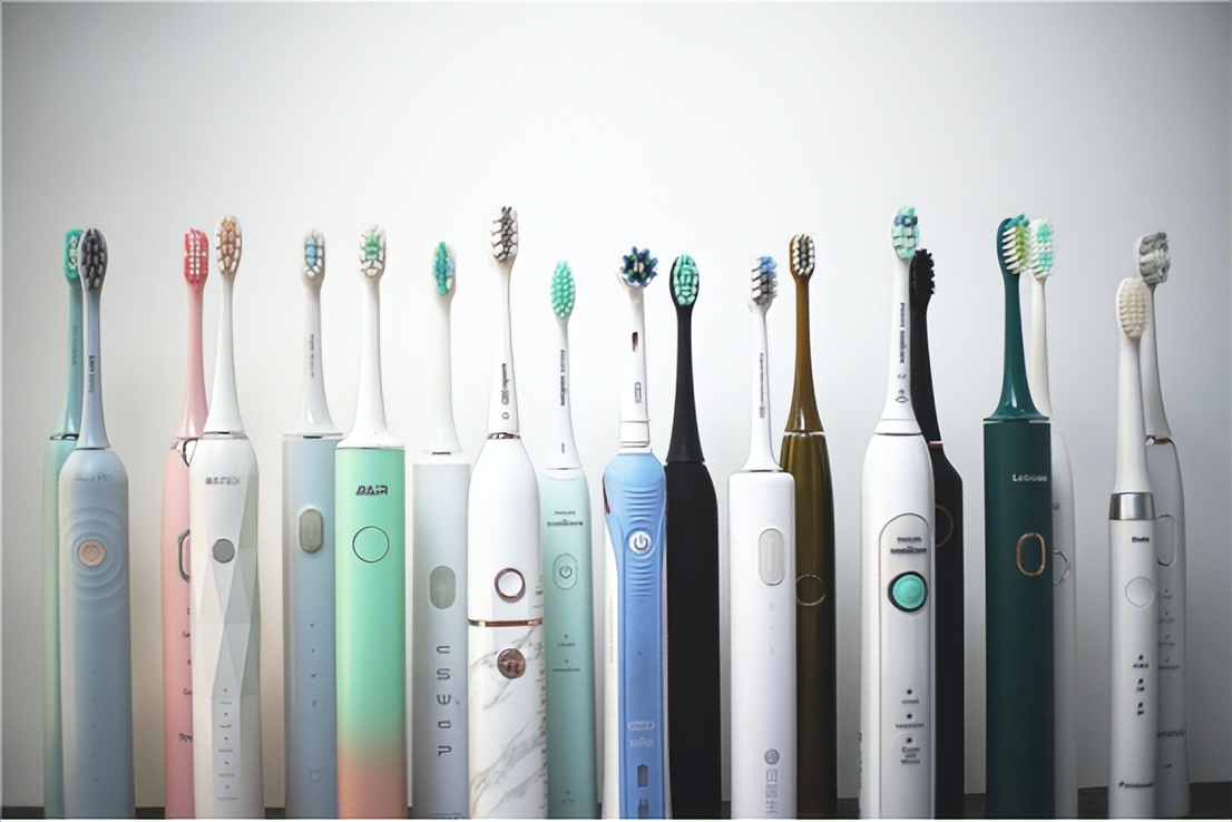 使用电动牙刷的好处与坏处,长期使用电动牙刷的危害弊端