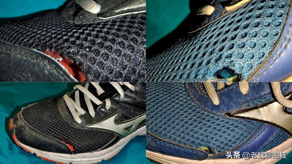 为什么跑鞋买不到,为什么新手不推荐碳板跑鞋