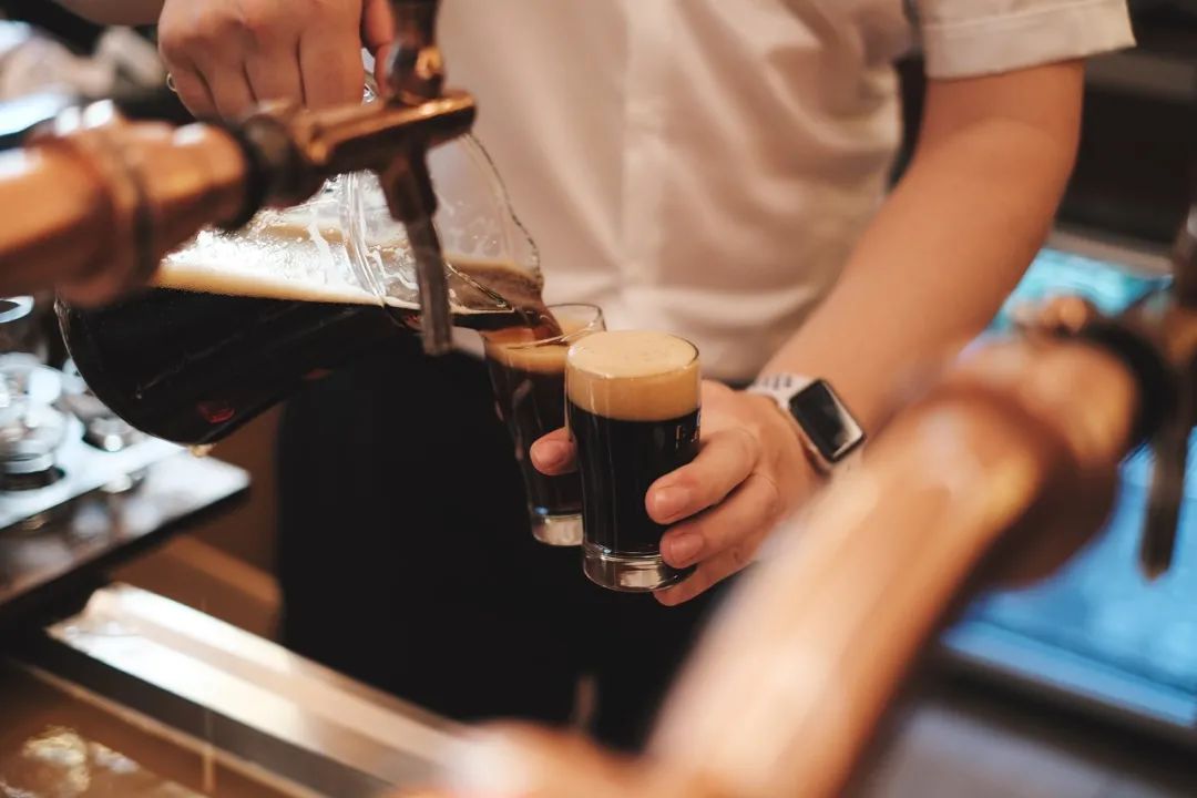 疫情快过去吧，我不想错过这座海滨老城的春天