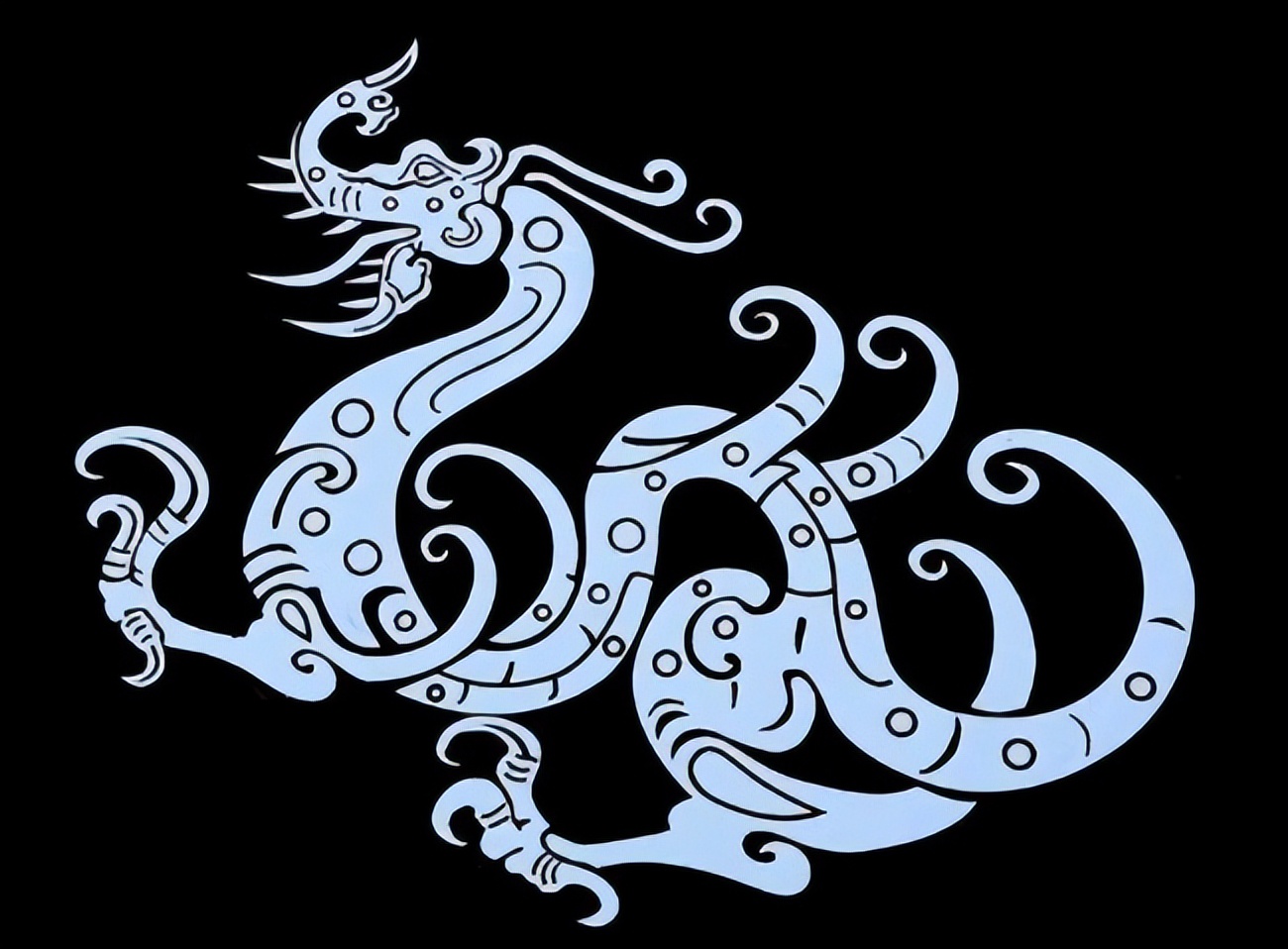 唐朝皇帝扩张图,唐朝皇帝黑暗历史