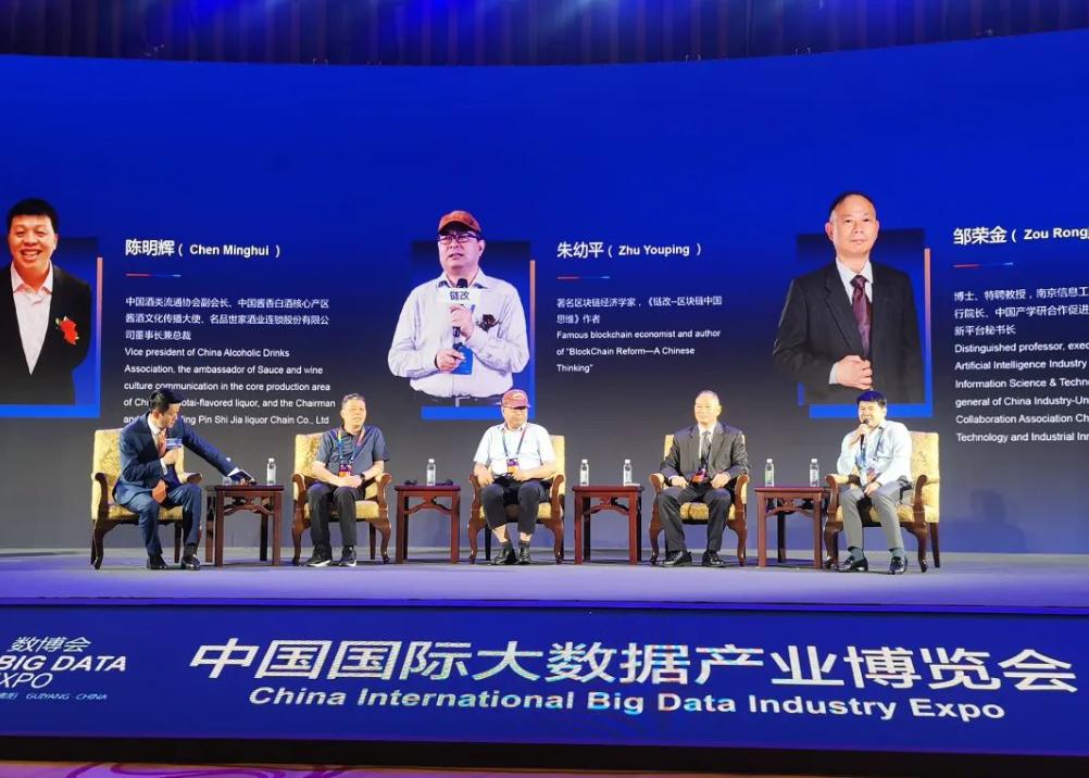 如何在网上开虚拟店,网上开个虚拟店