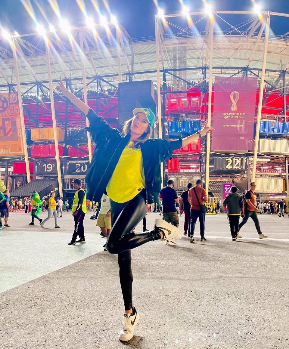 巴西超模aa维密秀,巴西超模aa走秀视频