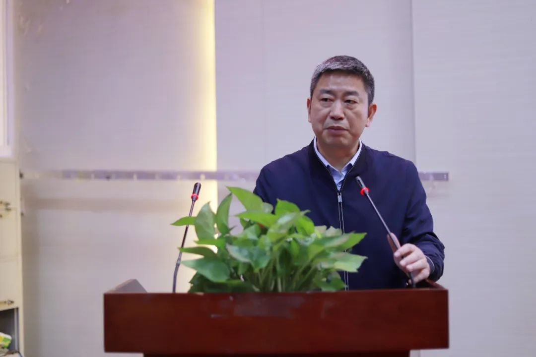 2023年学院招生就业工作年终总结,招生就业与创新创业工作计划