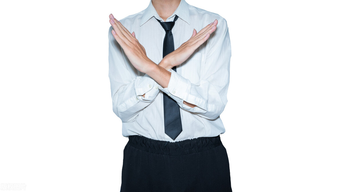 8年创业经验总结如何成功,2020年创业经历总结