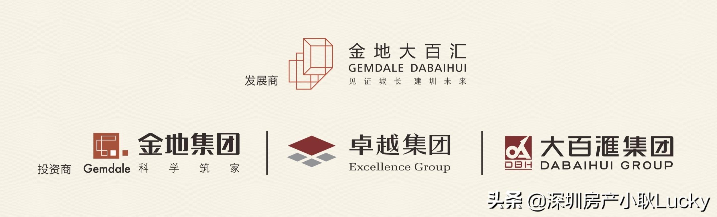 深圳中心天元最好的户型,深圳中心天元539平户型图