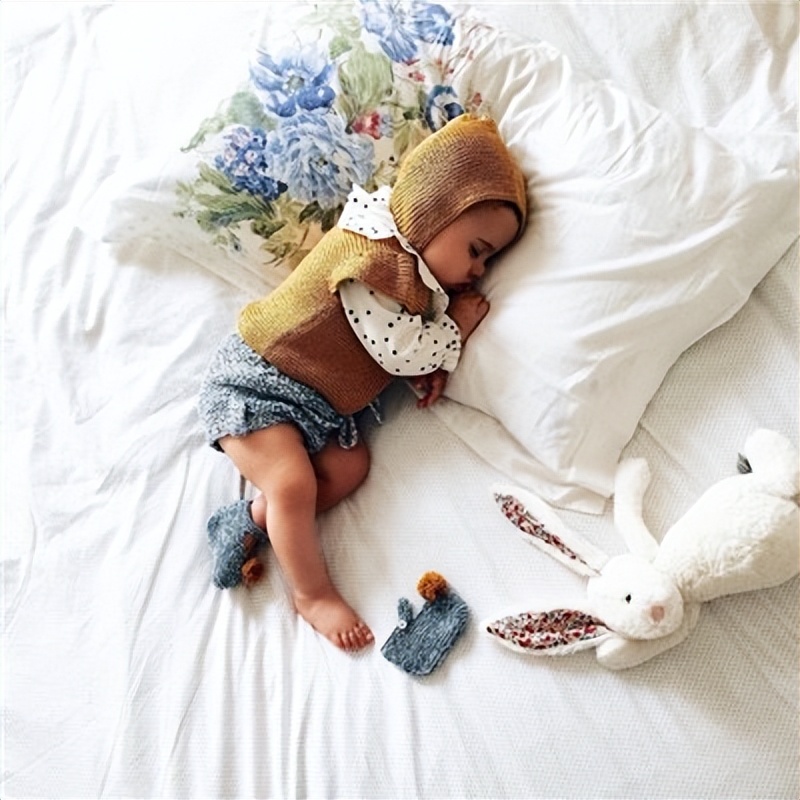 婴儿脸上有湿疹用什么洗脸,皮炎湿疹洗澡注意什么