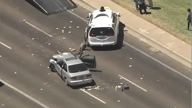 乌合麒麟高清原图,乌合麒麟漫画解读