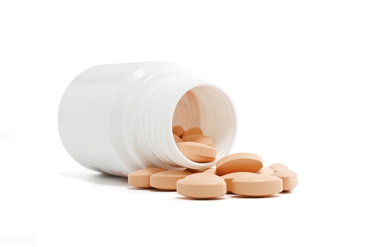 扩张血管改善脑供血的药,脑血管狭窄引起的眩晕怎么治疗好