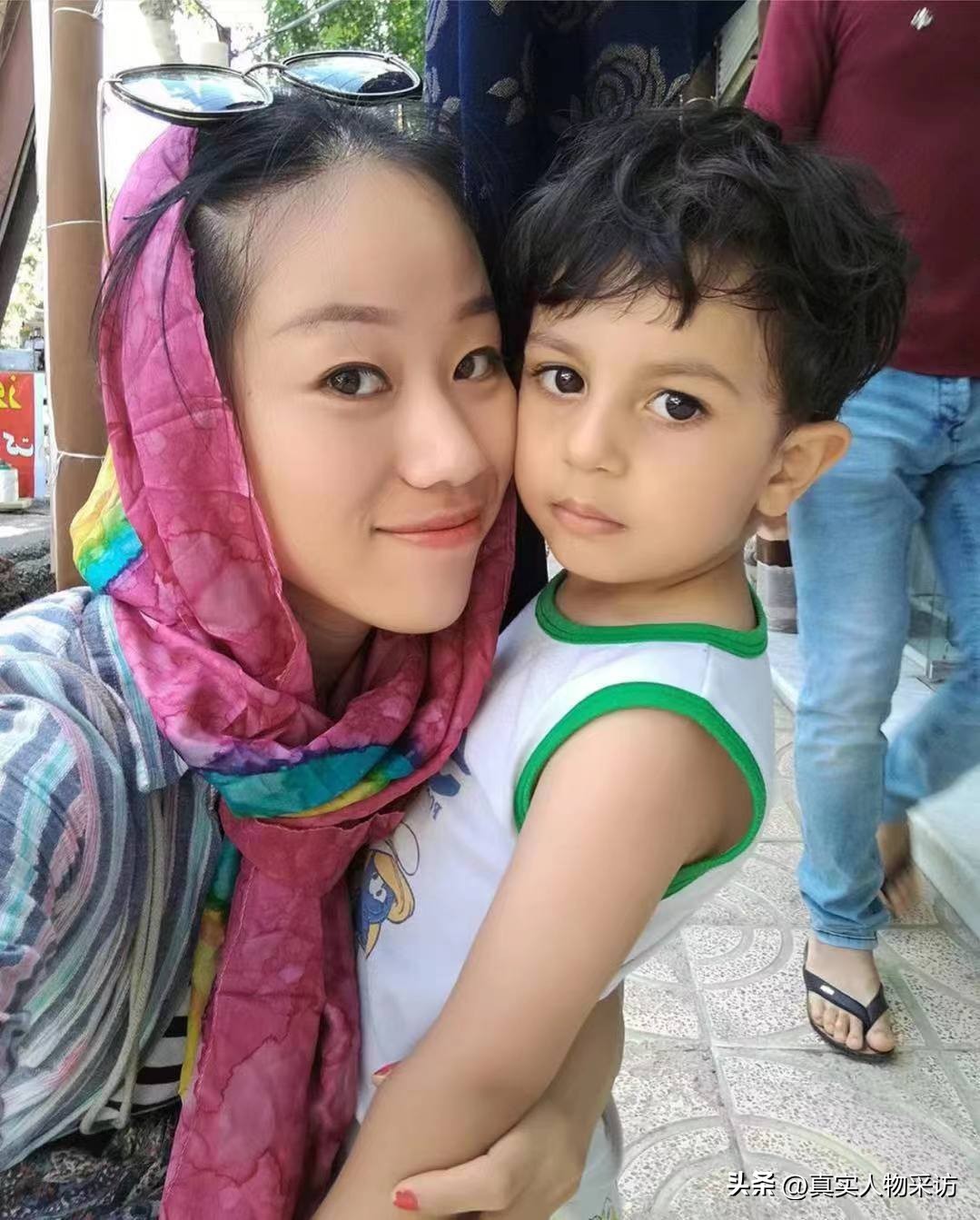 80后女生辞掉稳定工作创业,80后辞职旅游欧洲