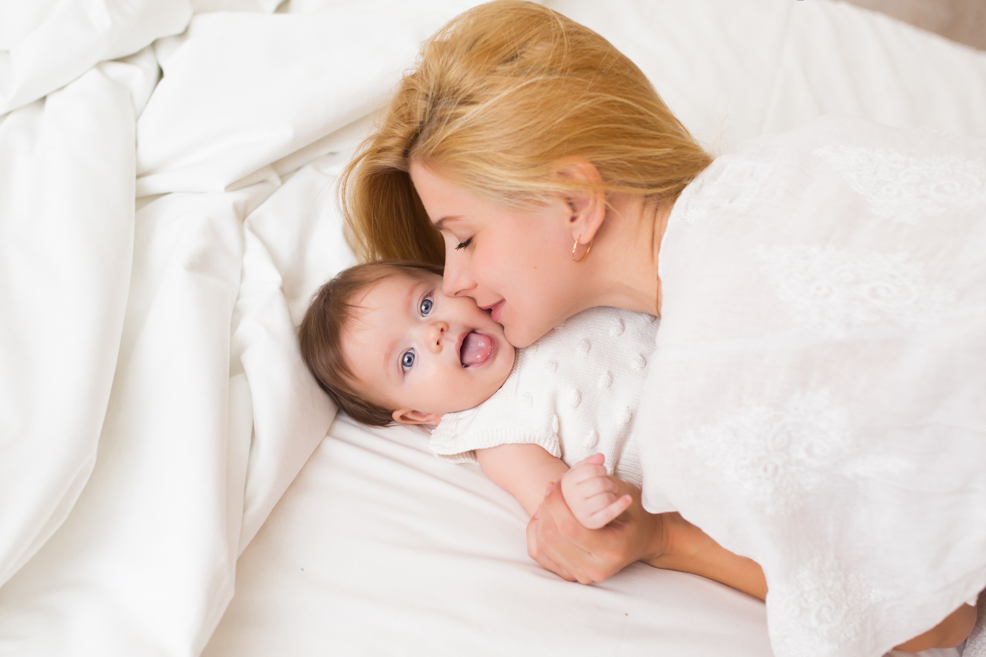 慕思寝具床上用品,慕思寝具超好