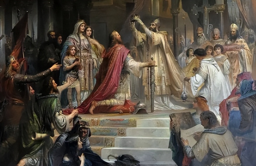 华尔斯人起源于什么地方？他们的文化具有哪些特点？