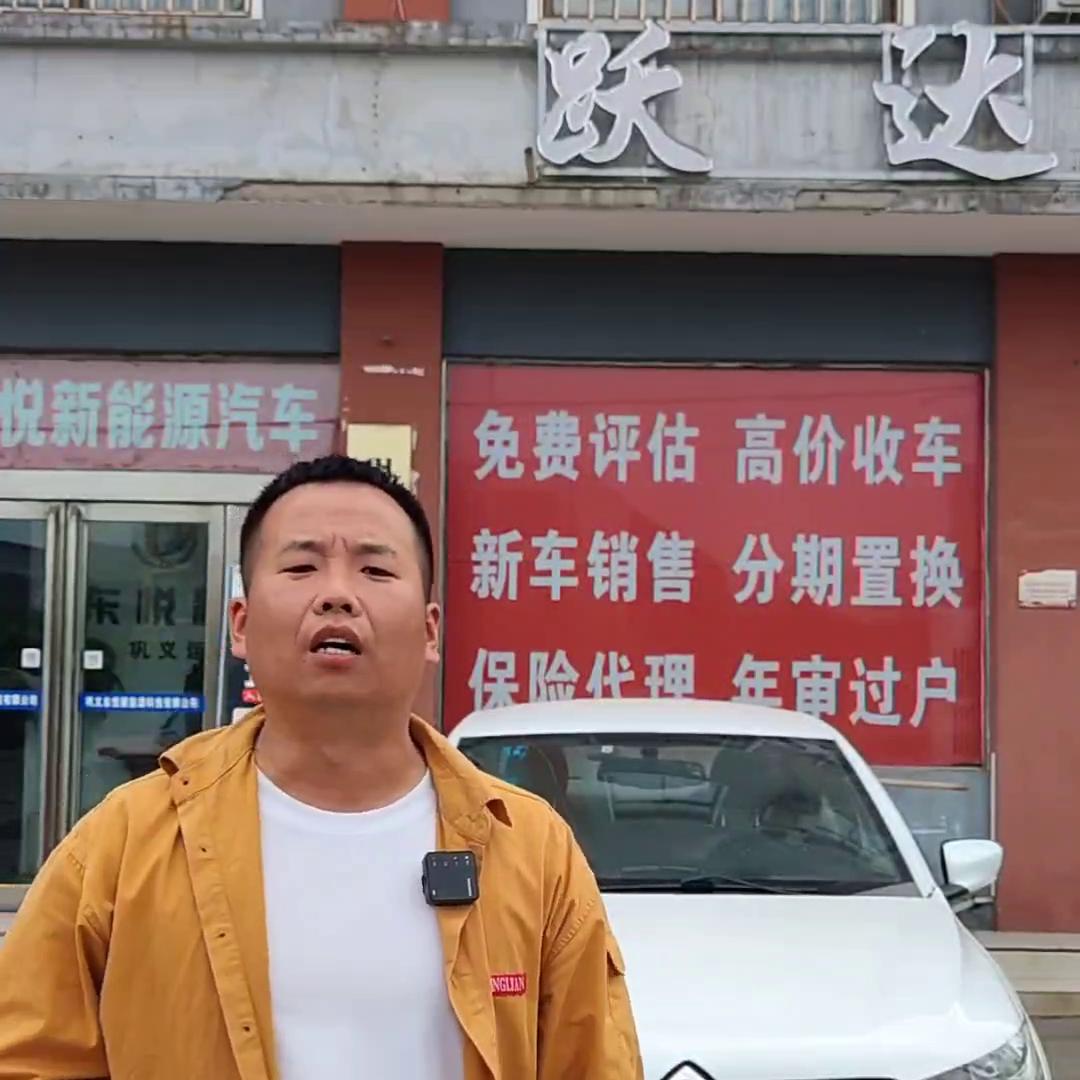 二手车不能买的8款车,十大不建议购买的二手车