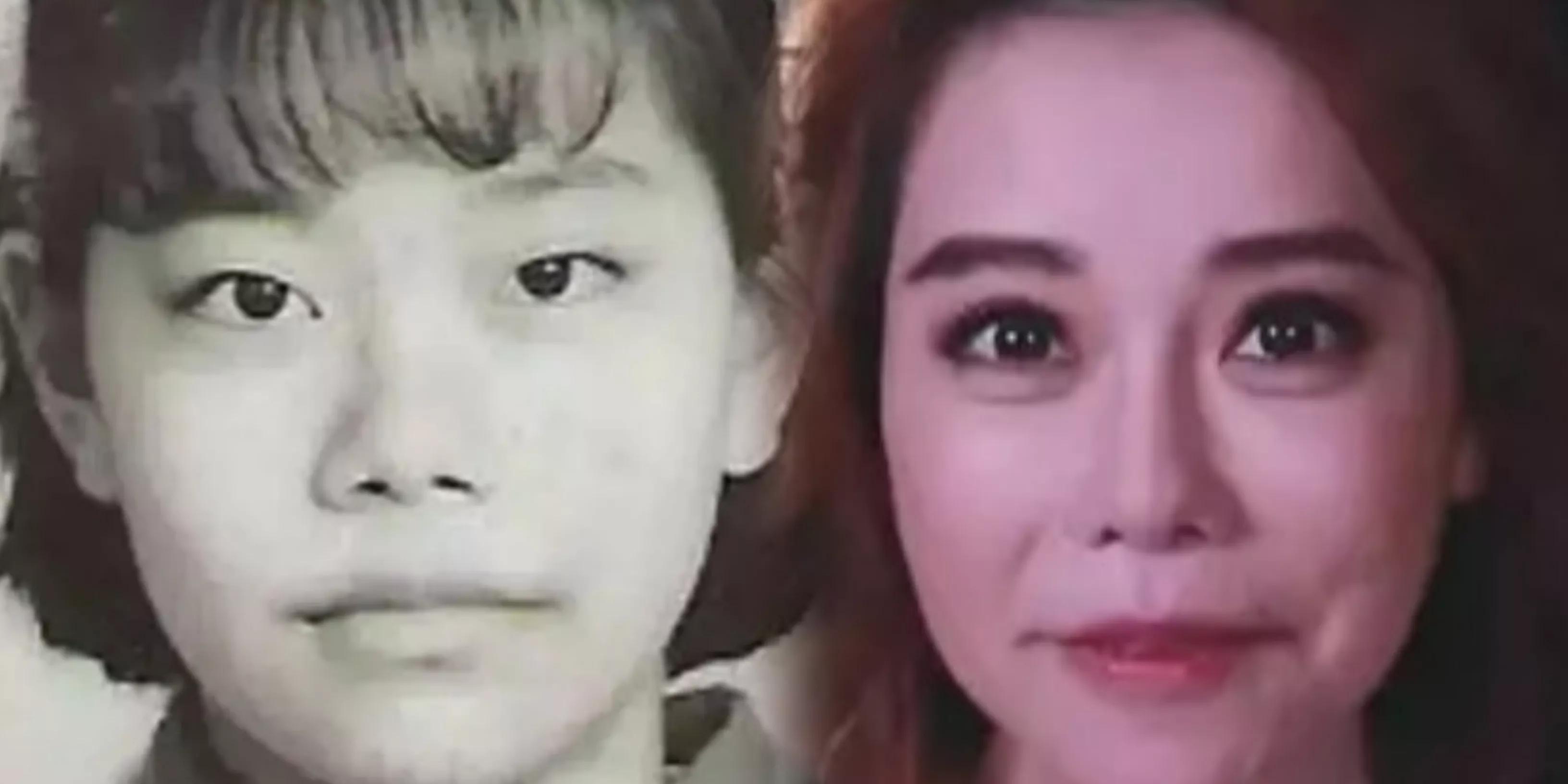 盘点那些整容整的最厉害的人,整容整的最厉害的三位女士