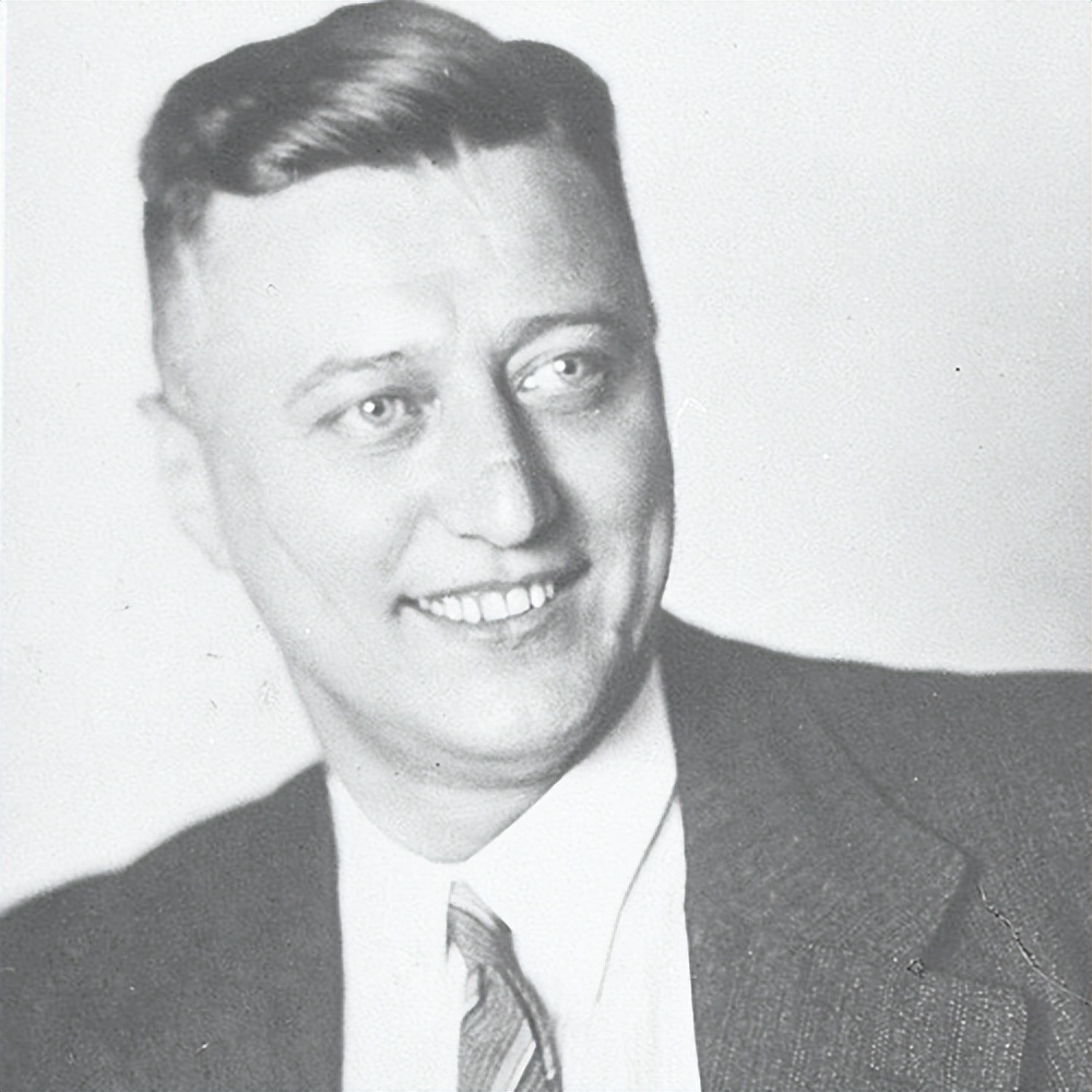 决定千万人命运的15个*官高**，最后什么下场？