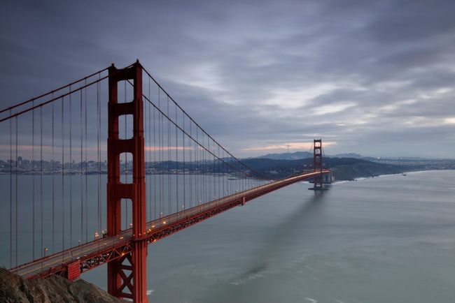 surfacelaptopstudio价格,surfacelaptopstudio扩展坞