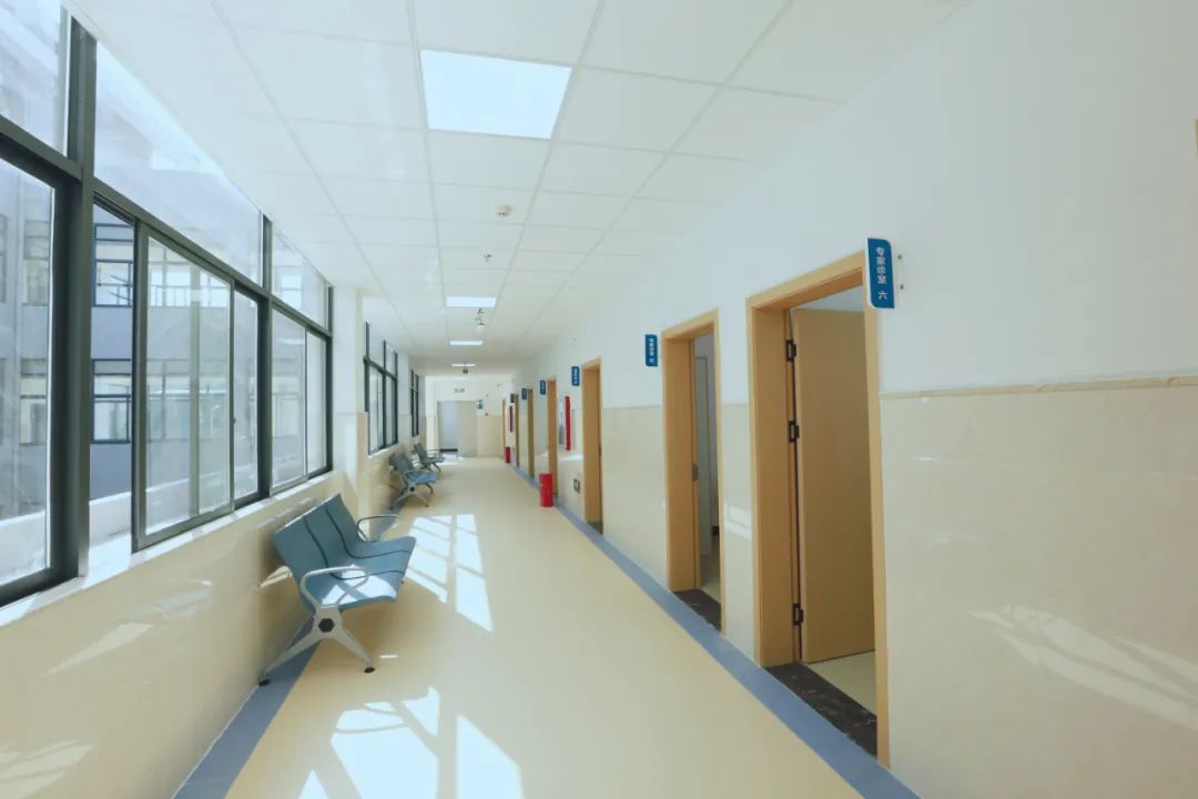 遵义新建精神病院,遵义市精神病院地址和电话