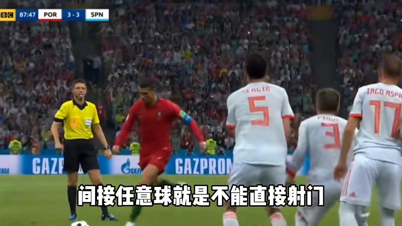 罚球的几种情况,五种常见的罚球违例