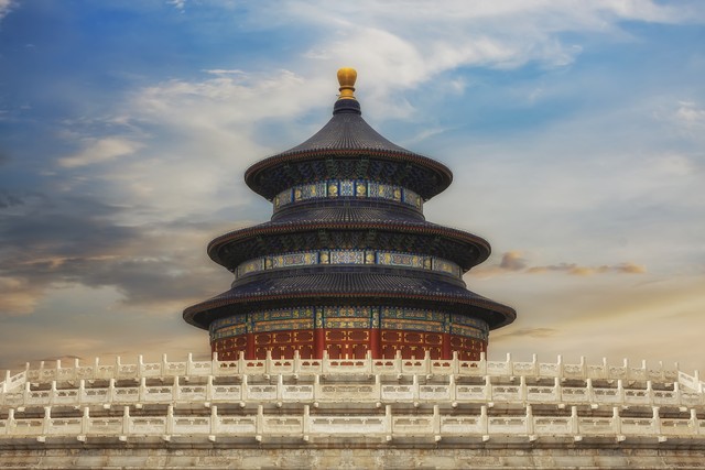 北京平均工资曝光你拖后腿了吗,北京的工资在上涨吗