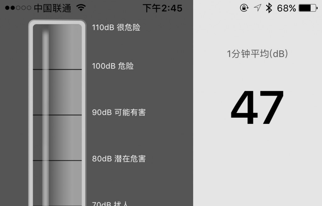 买空调注意哪几个参数,第一次买空调安装时要注意什么