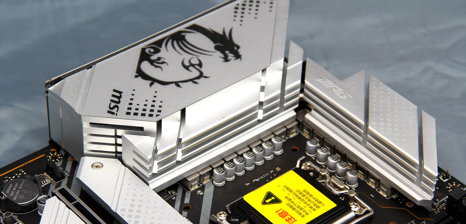 酷睿i7-12700h核显相当于什么水平,有核显的cpu需要屏蔽吗