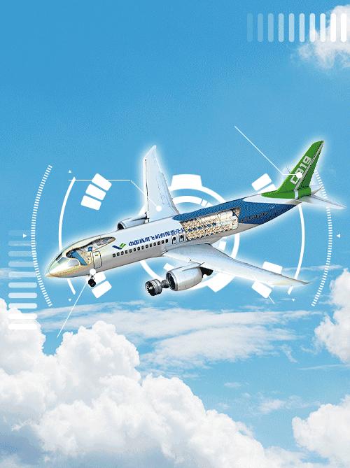 如果mu5735飞机能平安降落,假如东航mu5735没有坠毁