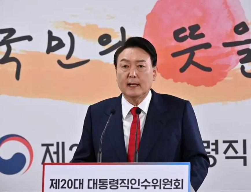 中方对韩国反制措施,外交部对韩国外长言论的回应