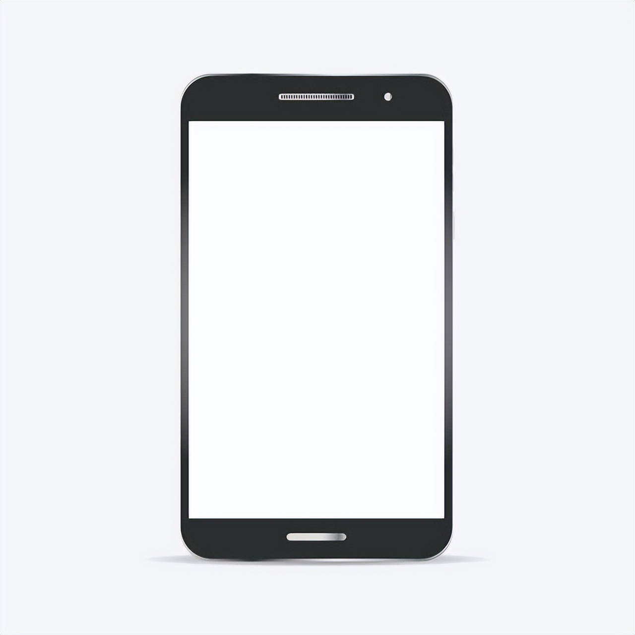 中国移动的古董号段,中国移动稀有号