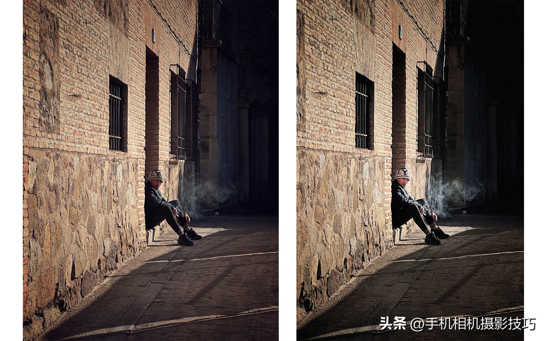 6款实用的手机修图软件推荐,有哪些神仙级的修图app