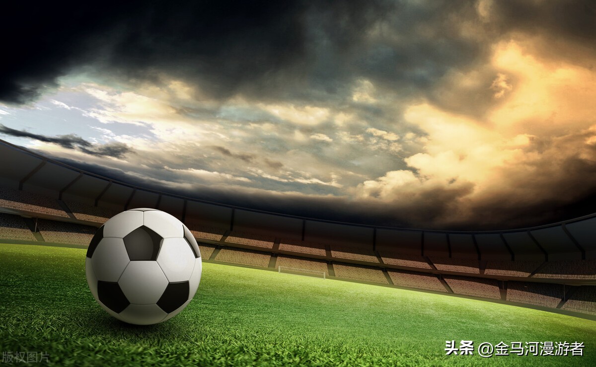 中国男足的5大奇迹,你知道中国足球曾经有多么厉害吗