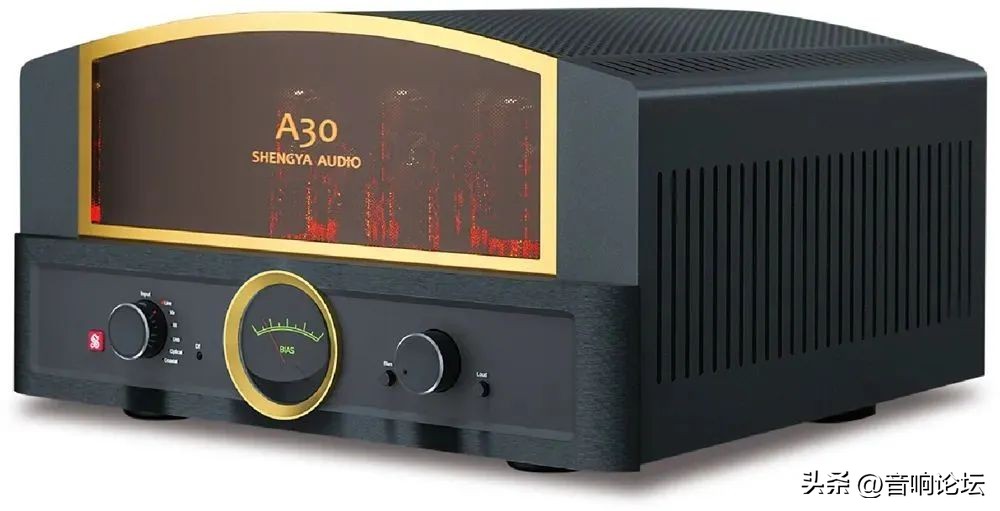 声雅kp150功放,声雅a03gs合并功放