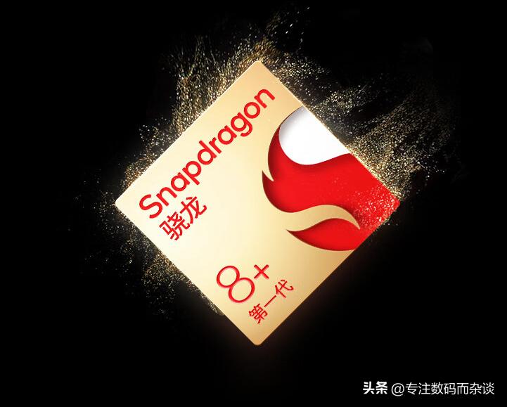 小米12s和vivox80拍照对比视频,小米12svivox80拍照