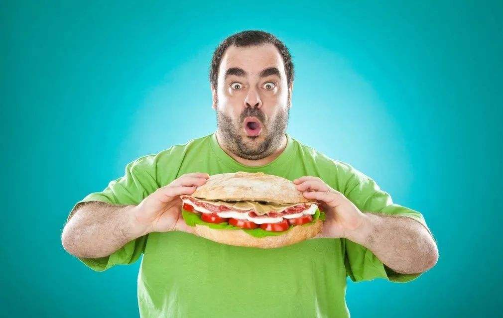 碳水饮食和碳水饮食的区别,究竟多少碳水才是低碳水饮食