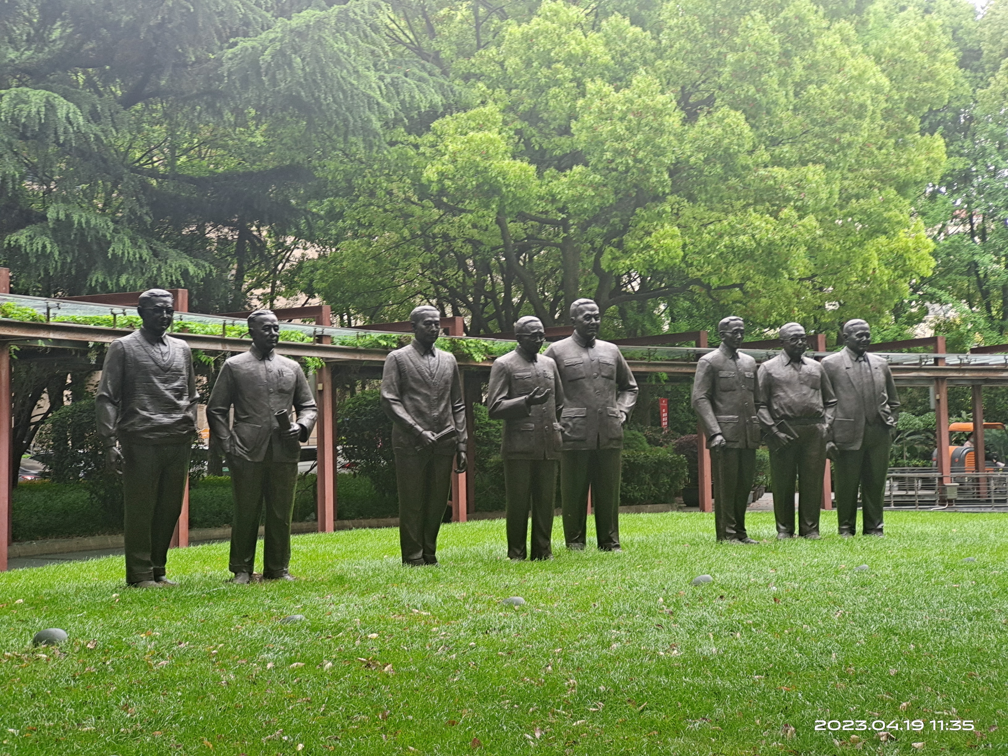 癫痫为什么无法根治,基因癫痫可以治愈吗