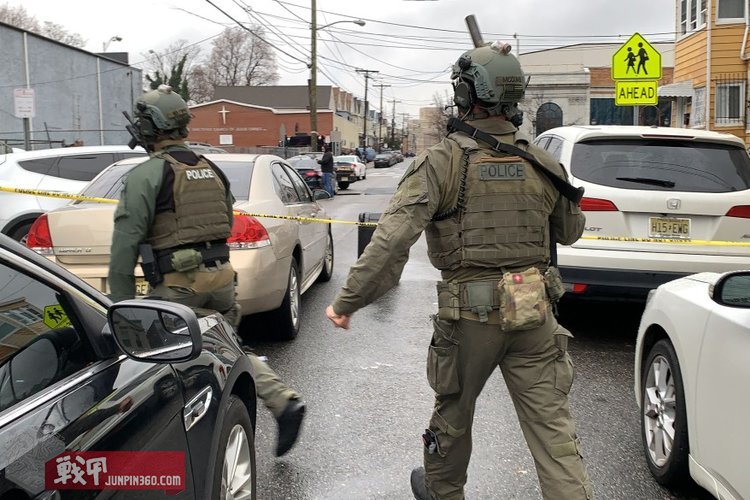 舒适轻薄,功能全面——PewTactical复刻SCARABSC10背心简评