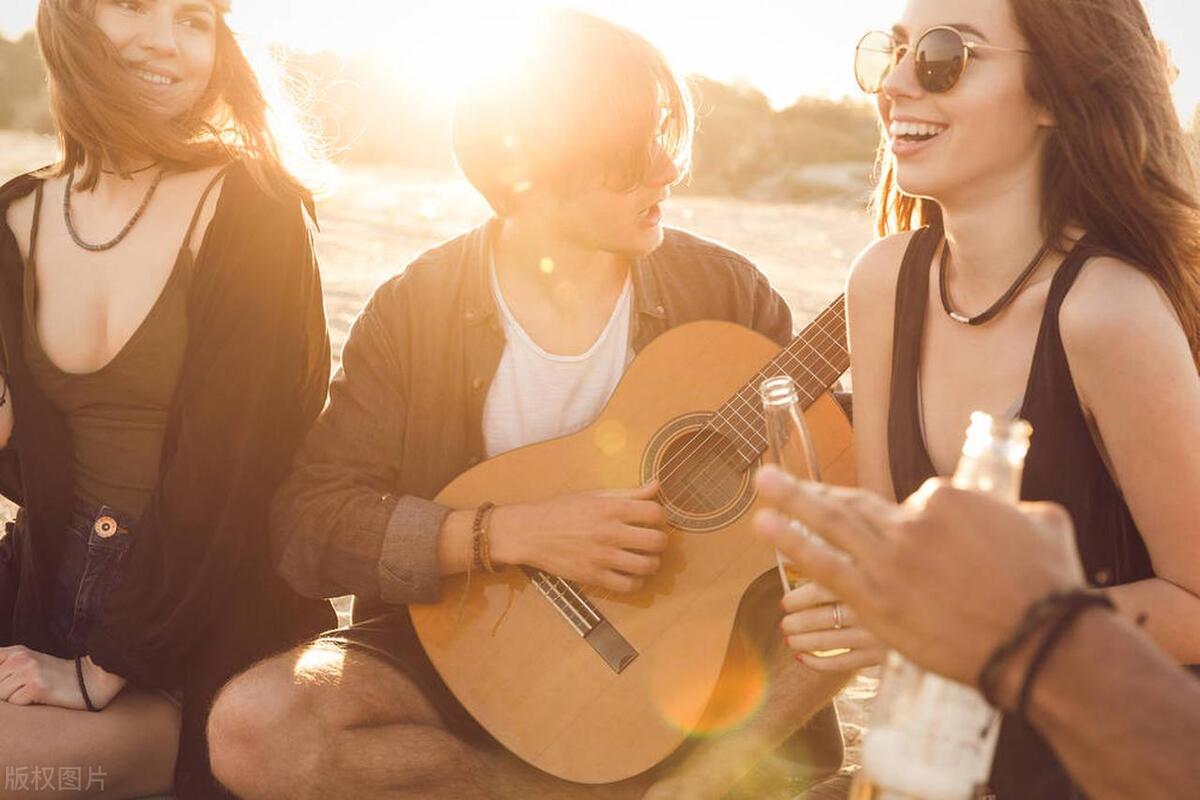 男人过早有*生活性**,会有什么危害?多少岁开始才最好?