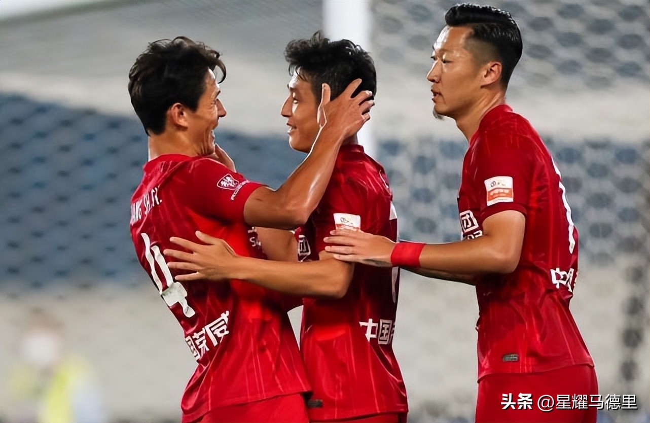 武磊单场2球树立新里程碑完整版,武磊赛季前四场2球1助独领风骚
