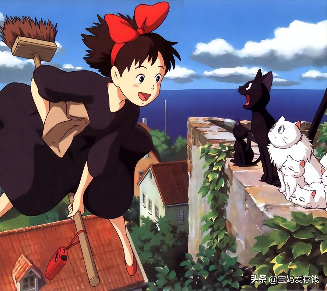 推荐女生好看的饰品,实用又好看又便宜的饰品