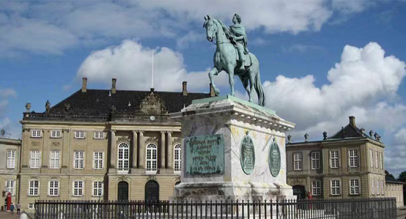 世界国家地理排名前十,全世界国家地理排名