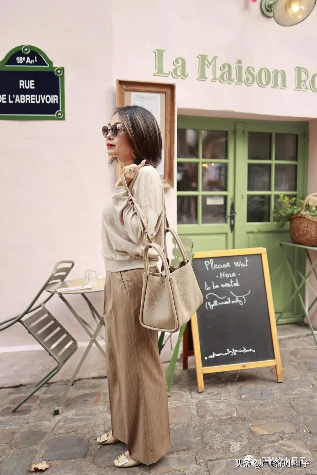 五人衣服套装,5个人穿的衣服礼服