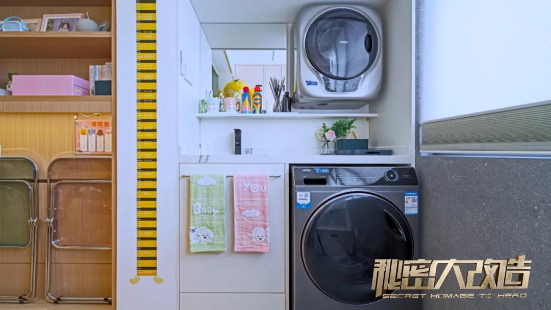 泰州姜堰区十杰装饰有限公司,十杰装饰专访视频