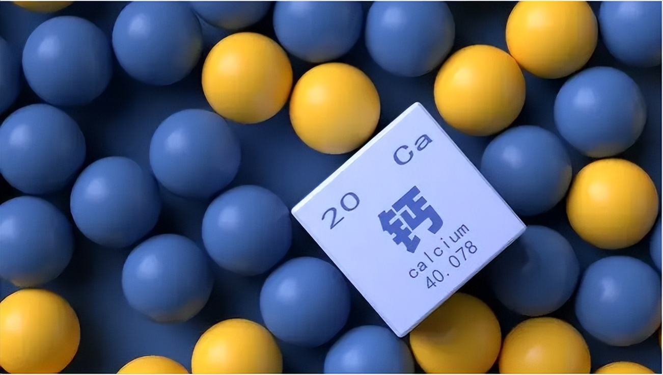 老年人膝盖无力使不上劲,老年人左腿使不上劲儿