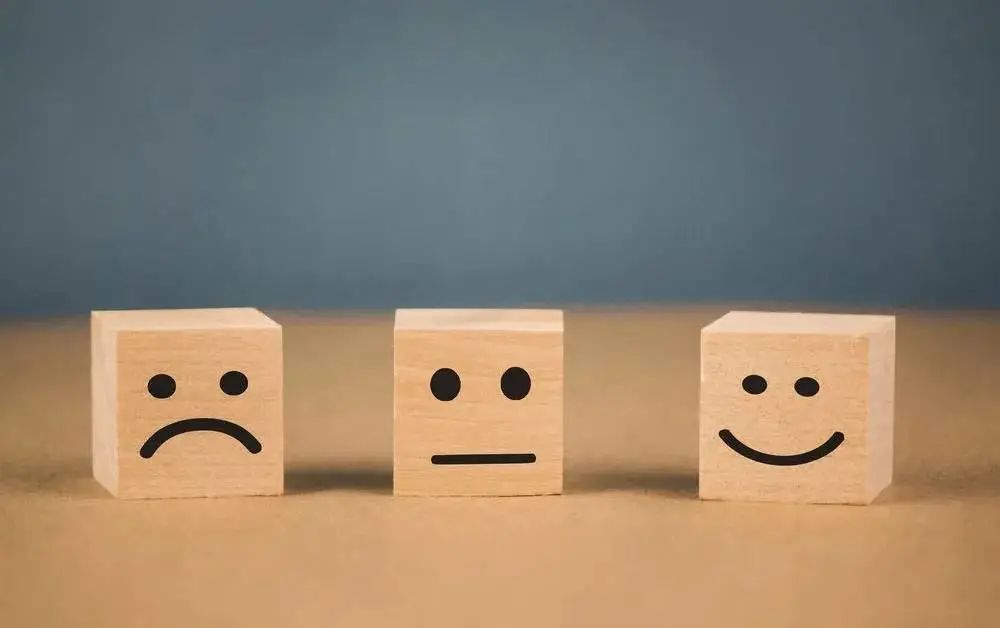 文献分析：万万没想到情绪对生育影响这么大，是时候重新定义了！