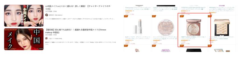 海外掘金路漫漫，彩妆出海成果几何