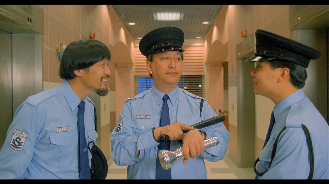 香港电视剧绿叶老艺人离世,香港老牌绿叶演员逝世