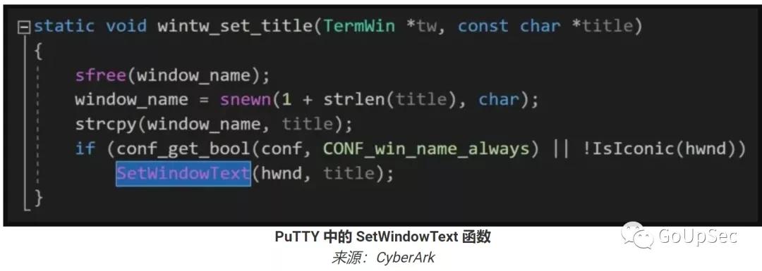 微软蓝屏死机原因,微软白屏