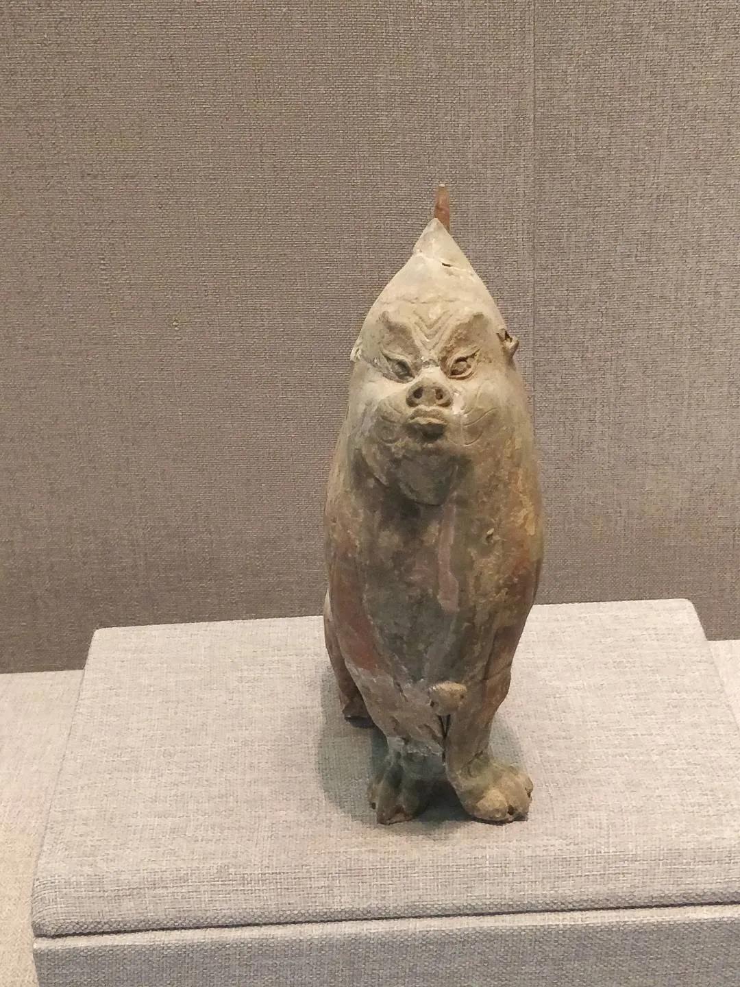 各种搞笑图片表情包,太真实了表情包搞笑图片