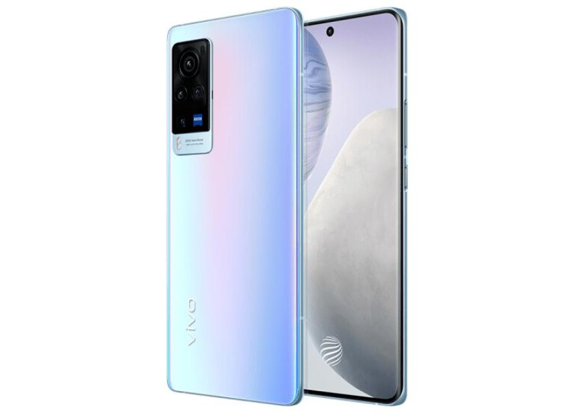 手机发展史图片及介绍,1970年到2020年手机的变化