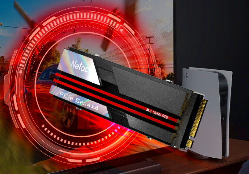 国产固态硬盘有哪些牌子好用点,国产固态硬盘有哪些牌子的好用