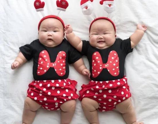 怎样才能二胎生女儿,怎样才能生二胎